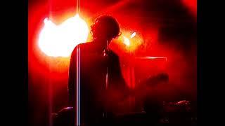 A Place To Bury Strangers live