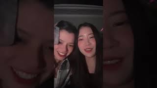 Becky IG live 240625