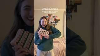 Comment book recs! #booktok #bookreview #bookrecs #reading #relatablegirls #booktube #books #girl