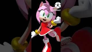 Sonic exe720P HD1