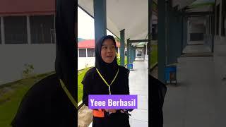 #smk #teknik #mesin #smkbisa #tkj #2023 #suoh #smkhebat #komputer