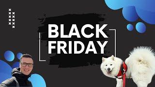 Black Friday Na Narzędzia Online  Marketing, Biznes i WordPress 