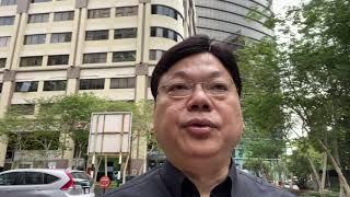 馬來西亞「第二家園」（上）