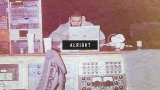 Free Drake So Far Gone type beat "Alright" 2019