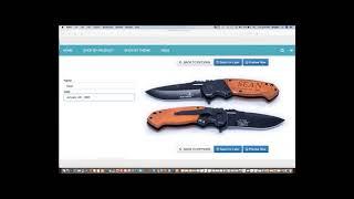 W2P Solution Full Video of Web to Print Features of W2P SHOP and W2P CLOUD