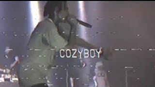 [Free] Playboi Carti x NAV type beat - COZYBOY [Prod. by SwavyGod]