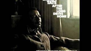 Grady Tate - Theme From M-A-S-H