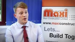 Construction Industry Insider