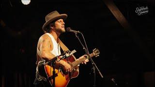 "We The People (Fuck The Man)" - Langhorne Slim | Brooklyn Bowl | Relix Soundcheck Sessions