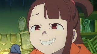 watashi akko