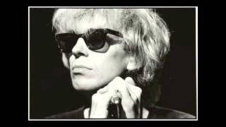 The Teardrop Explodes- Bouncing Babies