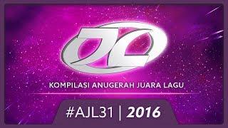 [FULL] #AJL31 | 2016