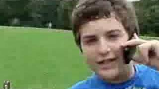 Guntars Taxi Service Prank
