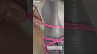 fabricação própria #atacado #calçados #rendaextra