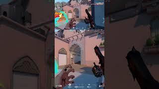 Grind  #valorant #valorantlivetamill #valorantclips #valoranttamilstream