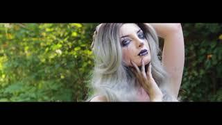 SO x Dulie - Clouds (Official Video)
