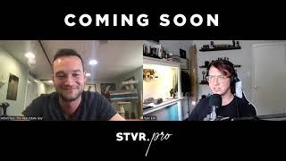 About STVR.pro: the Short Term Vacation Rental (STVR) pros