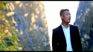 A'gilsak andalbeoba | full video | official music video