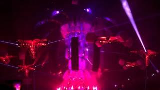 Qapital 2016