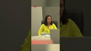 Заберут у Русских недвижимость в Грузии?  +995 596 279 000