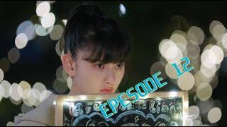 TEBANG BERSAMAMU #  (FILM ROMANTIS,  BIKIN BAPER) EP 12