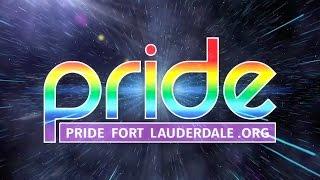 PRIDE FORT LAUDERDALE 2015 (trailer)