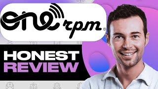 ONErpm for Musicians Honest Review: Is It Really Worth It? Watch Before Using