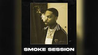 [10] Key Glock Loop Kit - "Smoke Session" (Young Dolph, Pooh Shiesty, Big30, Big Scarr)