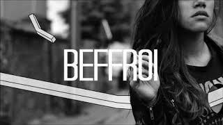 BEFFROI - Faint