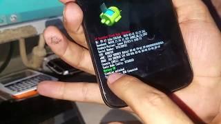 how to unlock  motorola bootloader easy solution tested many time