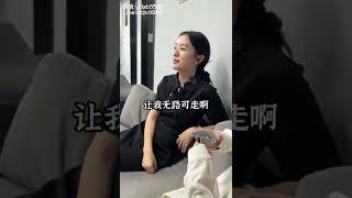 翡翠手镯：50万清冷大蓝刚翡翠手镯，一个镯子两个镯型（2）#翡翠 #翡翠手镯 #翡翠直播 #shorts