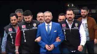 Sedat Sahinin Kardesi Vedat Sahin Anisina ... Amin