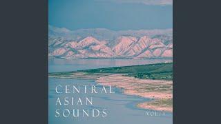 Central Asian Sounds Vol. 1