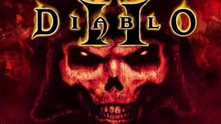 CGRundertow DIABLO II for PC Video Game Review