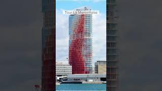 Architects You Should Know | Jean Nouvel