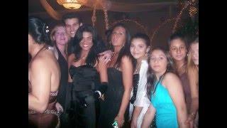 GYPSY PICS