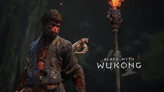 Black Myth: Wukong - Final Trailer | Launching August 20, 2024