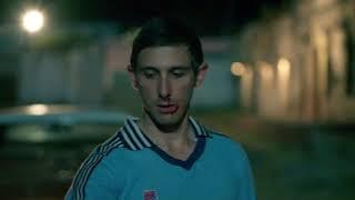 AURELIO MATA AL CAPITAN JIMENEZ | EL SEÑOR DE LOS CIELOS SUS COMIENZOS