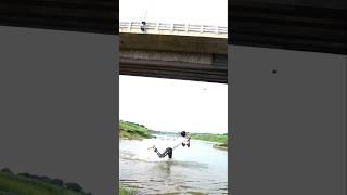 catch practice ️ chota siraj