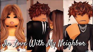 In Love With My Neighbor Part 3| A Berry Ave Love Story