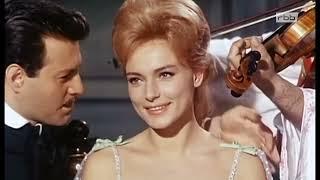 Romanze in Venedig 1962 Full-HD