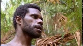 Primitive Tribes Life Full Documentary - The Best Documentary Ever