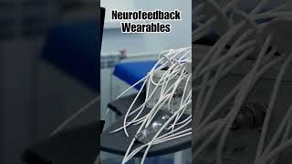 Consumer Technology Bites - Neurofeedback Wearables