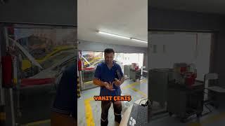 AFR AYARI ŞART MI ? Lpg de Performans ve Yakıtı Etkler mi ?    #afr #lpgayarı