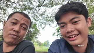 Vlog di Gor Jayabaya - Korac AG (Rc Kediri) - 23/06/2023