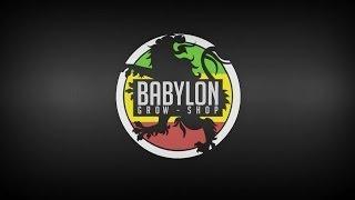 Babylon Grow Shop - Badajoz