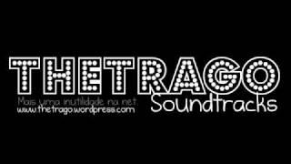 Dynamo Productions - Back To Basics (feat Profile) -The Trago Soundtracks -