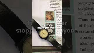 Decide to get up and work or regret after! #viralvideo #shorts #study #motivation #youtube #life