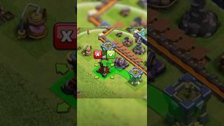 builder multi Archer Tower ||#trending #clashofclans #viralvideo #coc #gaming #games #gameplay #