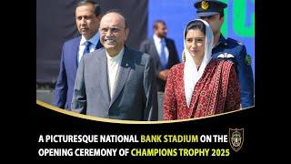 Well done Team Karachi | Security | Dr. Maqsood Ahmed